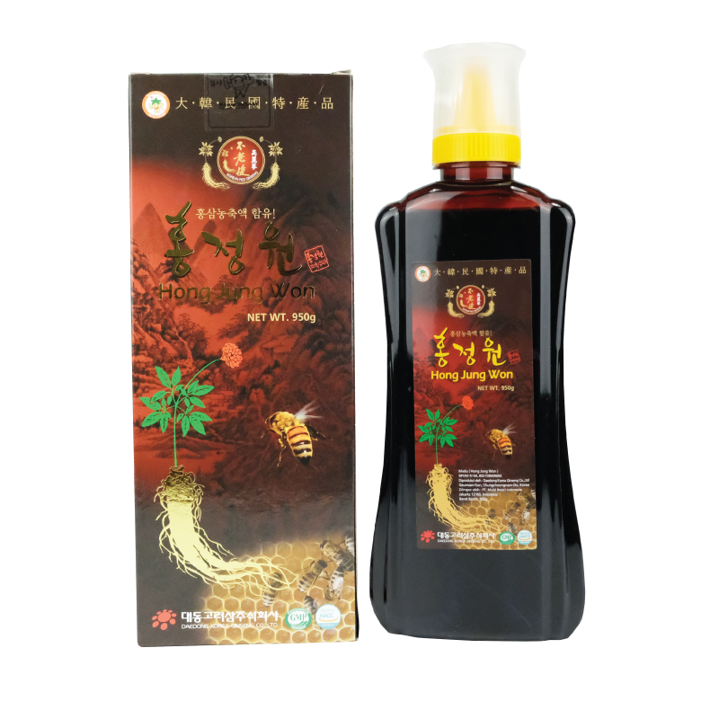 ../../Image/Content/Product/Hong Jung WOn.png